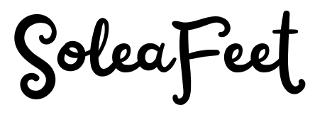 SoleaFeet